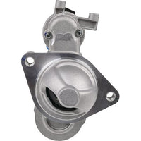 OEX Starter Motor 12V 12Th CW Valeo Style VXS956