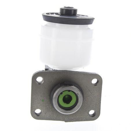 KELPRO BRAKE MASTER CYLINDER - TOYOTA LAND CRUIS1 Inch