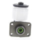 KELPRO BRAKE MASTER CYLINDER - TOYOTA LAND CRUIS1 Inch