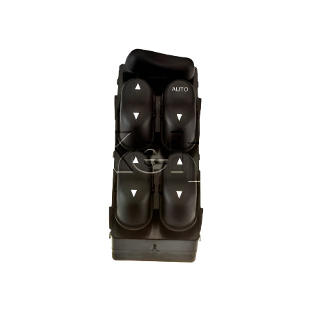 KELPRO Power Window Switch - Master