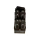 KELPRO Power Window Switch - Master