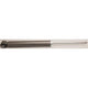 CODE9 Shock Absorber 913601