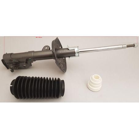 CODE9 Strut 925007R