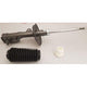 CODE9 Strut 925007R