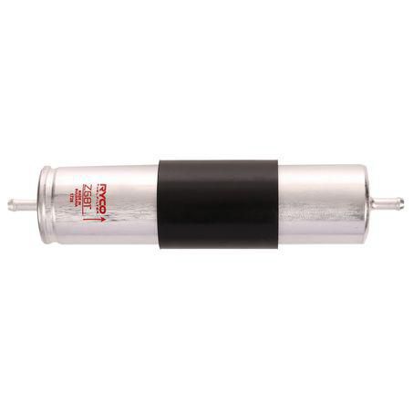 RYCO FUEL FILTER Z681