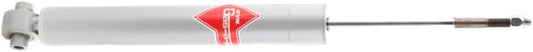 FALCON XF-EA26 REAR GAS-A-JUST SHOCK STRUT ABSORBER 553269