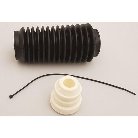 SAS STRUT BOOT 16MM BUMP STOP