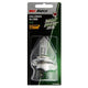 Repco H4 Headlight Bulb High Watt 100 80W P43T RH410080BL-2