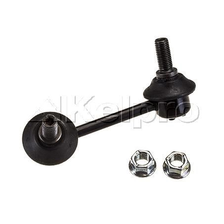 KELPRO Sway Bar Link Assembly Rear Right 23661