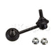 KELPRO Sway Bar Link Assembly Rear Right 23661