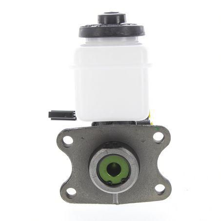 KELPRO Brake Master Cylinder 1 Inch