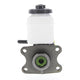KELPRO Brake Master Cylinder 1 Inch