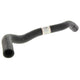 Gates Radiator Hose Lower 05-2004