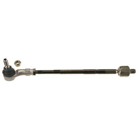 TRW Tie Rod Assembly