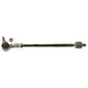 TRW Tie Rod Assembly