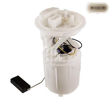 FUELMISER FUEL PUMP INTERNAL ELECTRIC