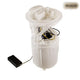 FUELMISER FUEL PUMP INTERNAL ELECTRIC