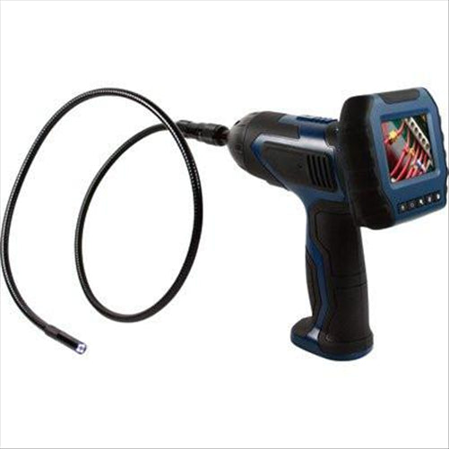 Whistler WIC-5100 2.7"" Inspection Camera