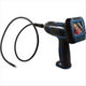 Whistler WIC-5100 2.7"" Inspection Camera