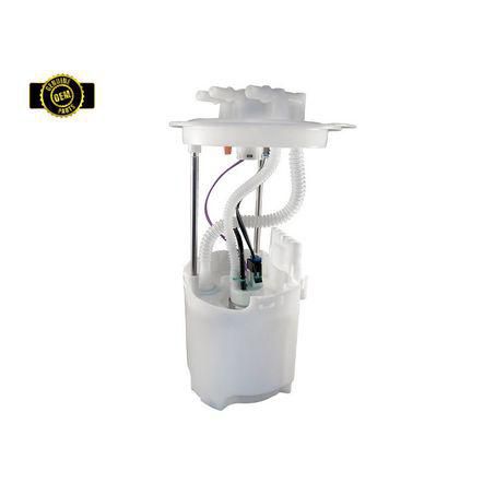 Goss Fuel Pump Module GE515GEN