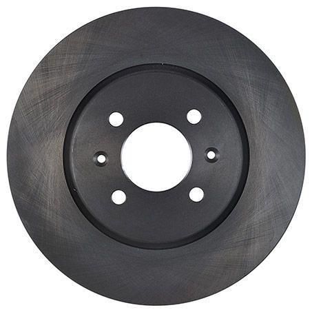RDA ROTOR-DISC BRAKE RDA8262