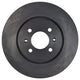 RDA ROTOR-DISC BRAKE RDA8262