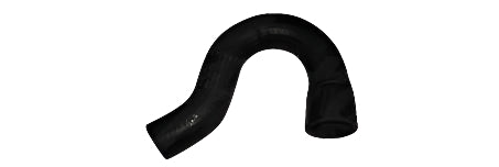 Gates TOP HOSE FORD CORTINA CAPRI ESCORT  1.1 1.3 1.6 05-0149