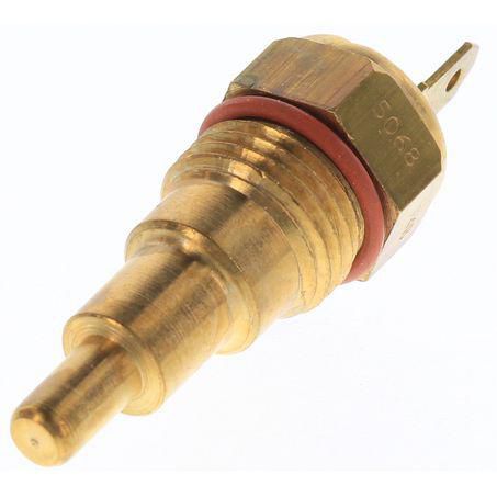 OEX  Thermal Sensing Fan Switch OFS22