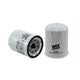 WIX FILTERS WIX OIL FILTER (SPIN-ON) - SUZUKI 57530