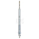 NGK GLOW PLUG - (METAL) Y-531J