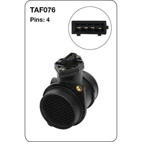 Tridon MAF Sensor TAF076