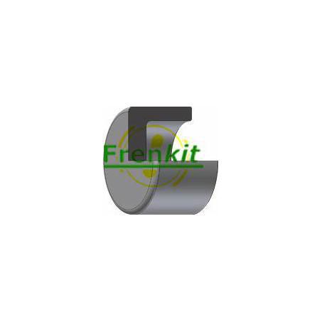 FRENKIT Caliper Piston D: 41 d: 31 H: 34.2