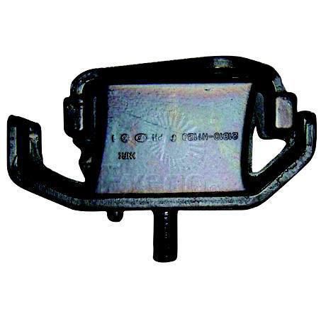 KELPRO Engine Mount
