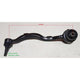 SAS AUTO PARTS SAS Lower Control Arm LA250R