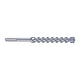 Milwaukee SDS Max 12 x 340mm 4-Cut Drill Bit 4932352750
