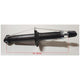 CODE9 Strut 947001