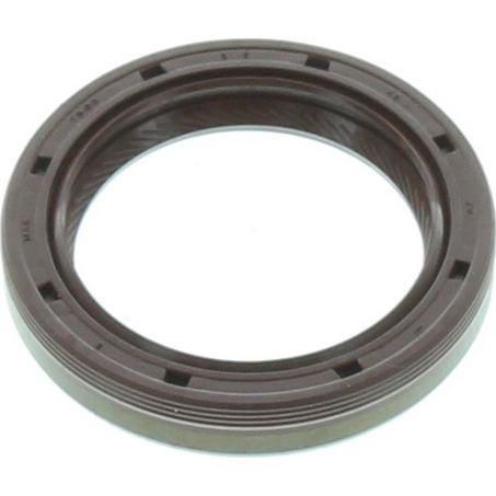 KELPRO Oil Seal