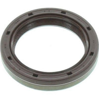 KELPRO Oil Seal
