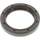 KELPRO Oil Seal