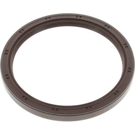 Kelpro OEM Oil Seal 97517G