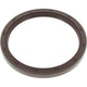 Kelpro OEM Oil Seal 97517G
