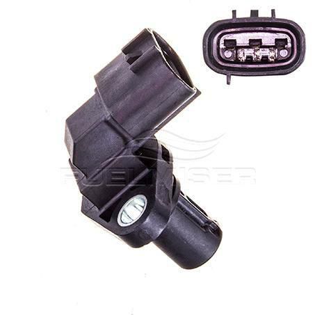 OEX  Crankshaft Sensor   OES  Europe OSCA409