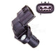 OEX  Crankshaft Sensor   OES  Europe OSCA409