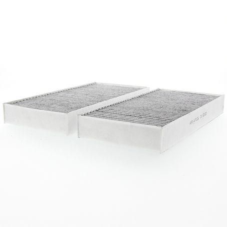 Proselect Cabin Air Filter - Carbon Activated PCF683
