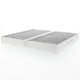 Proselect Cabin Air Filter - Carbon Activated PCF683