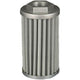 Donaldson Hydraulic Filter Strainer
