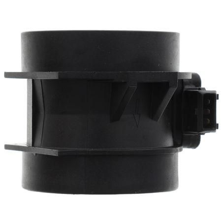 FUELMISER MAF SENSOR