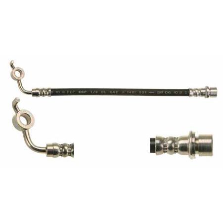 TRW Brake Hose