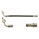 TRW Brake Hose
