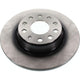 TRW Disc Brake Rotor 282mm x 10 Min